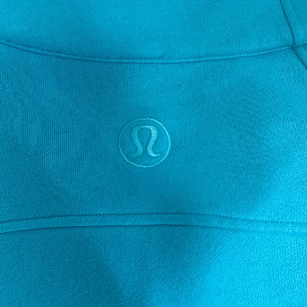 lululemon scuba - Picture 5 of 5